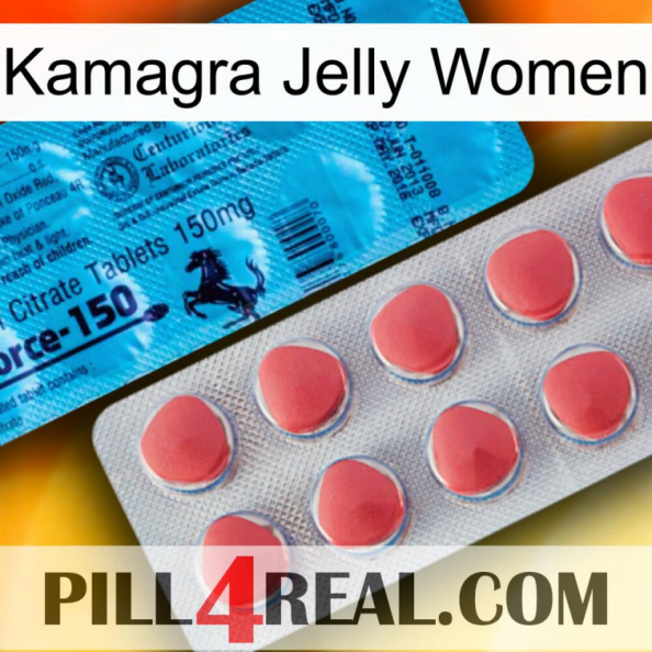 Kamagra Jelly Women new14.jpg